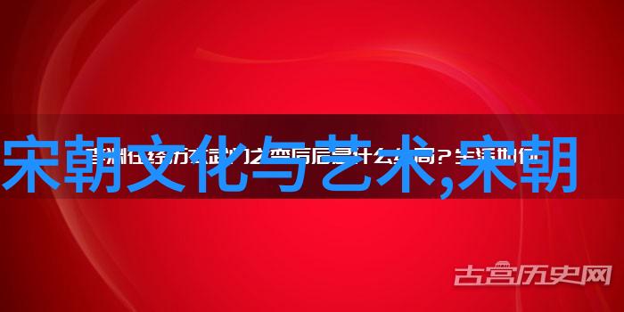河南省人民医院眼科研究所视力保护与疾病诊疗创新中心
