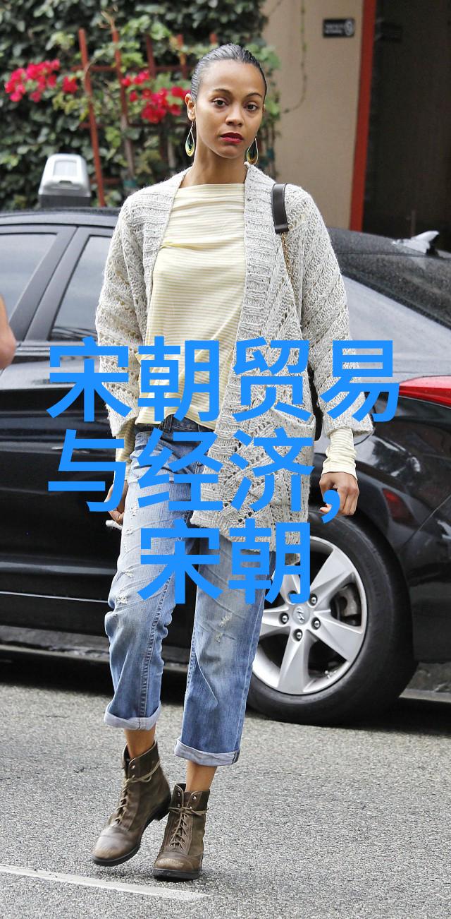 明朝那些事3龙凤盛世与倾城佳人
