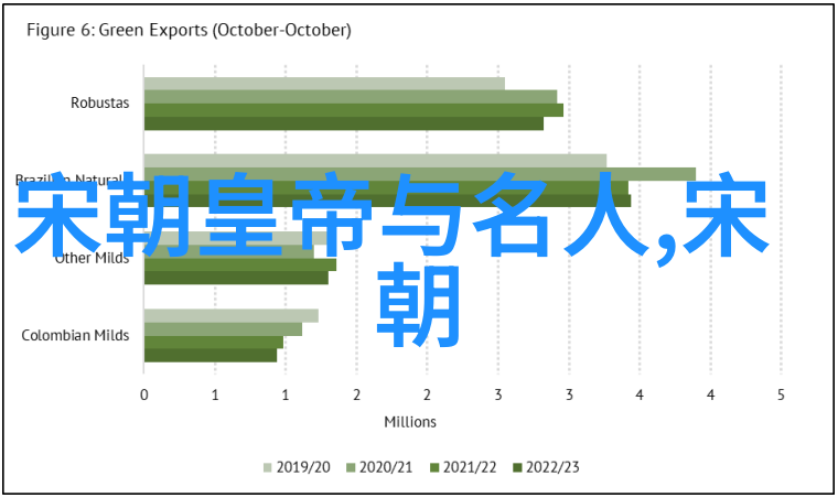 刘炳清书法大家的社会故事