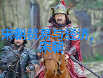 书法艺术的根基探索其作为绘画雕塑与文学的独特融合