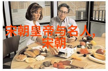 朱棣登基后来的变革与对外战争