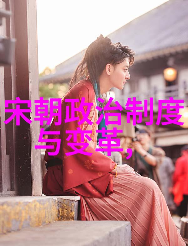 今日亚洲白景琦梦华光影中的才子