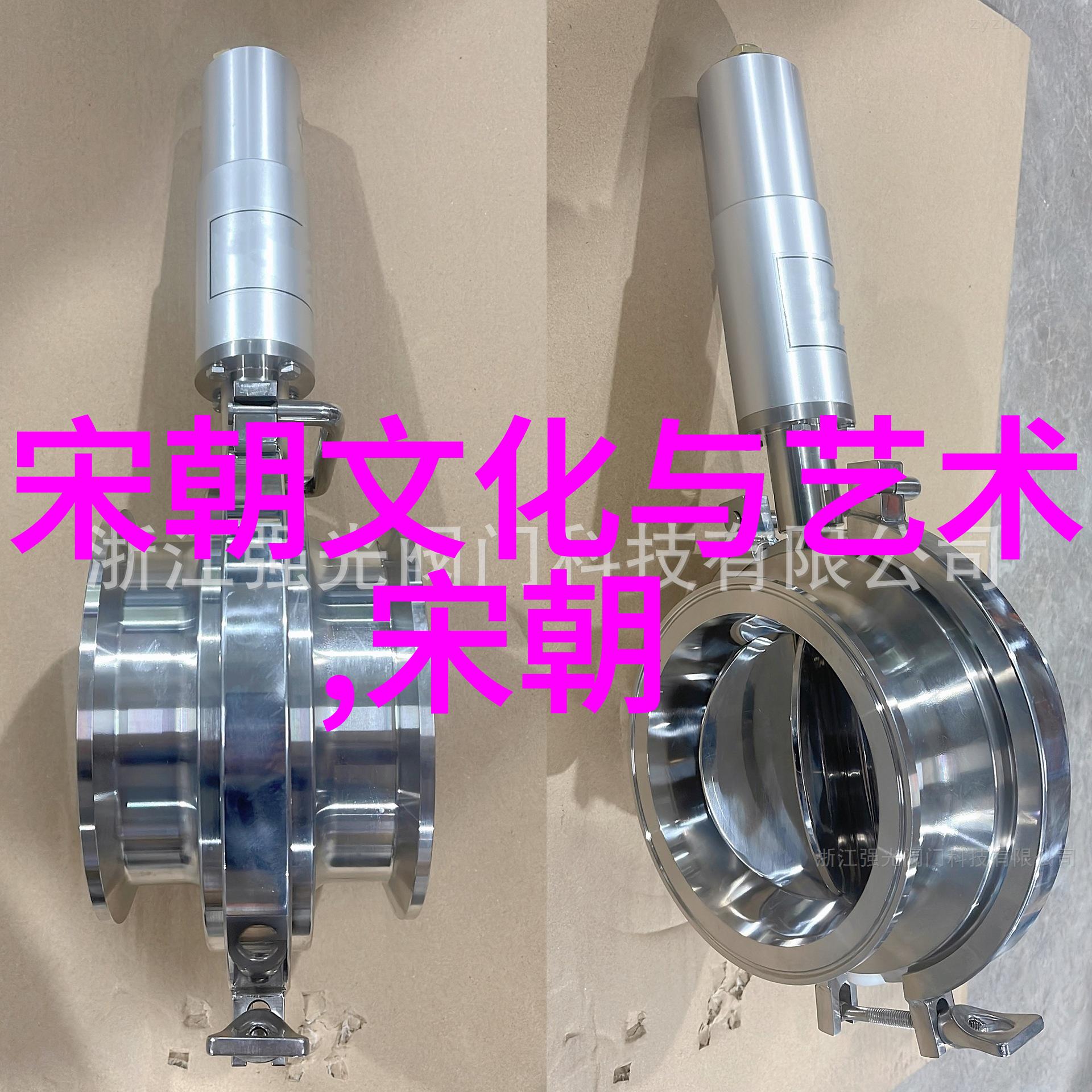 明初的奠基与中兴的辉煌从朱元璋到弘治之治的历史转折