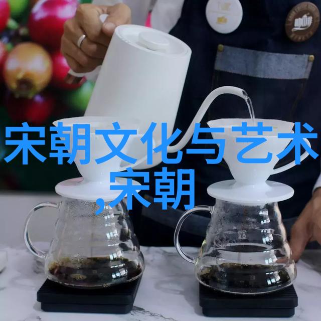 在世界历史上元朝的军事力量如何排名