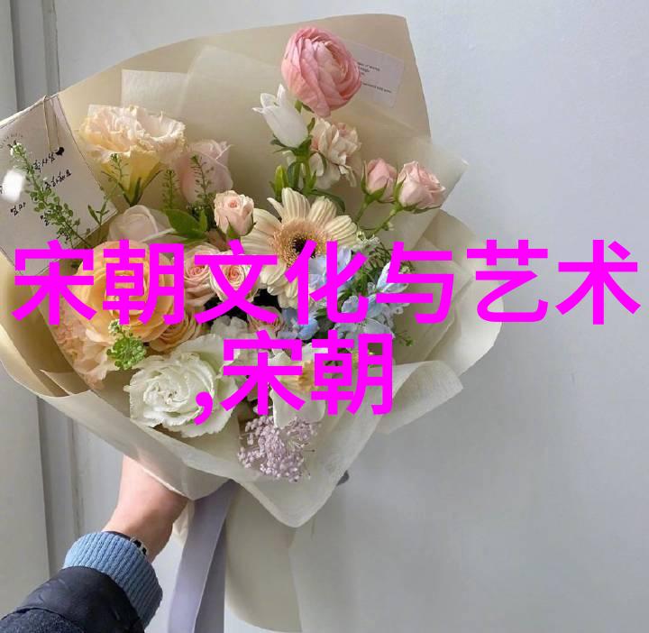 朝廷政治经济社会分析不同时期王朝治理方式