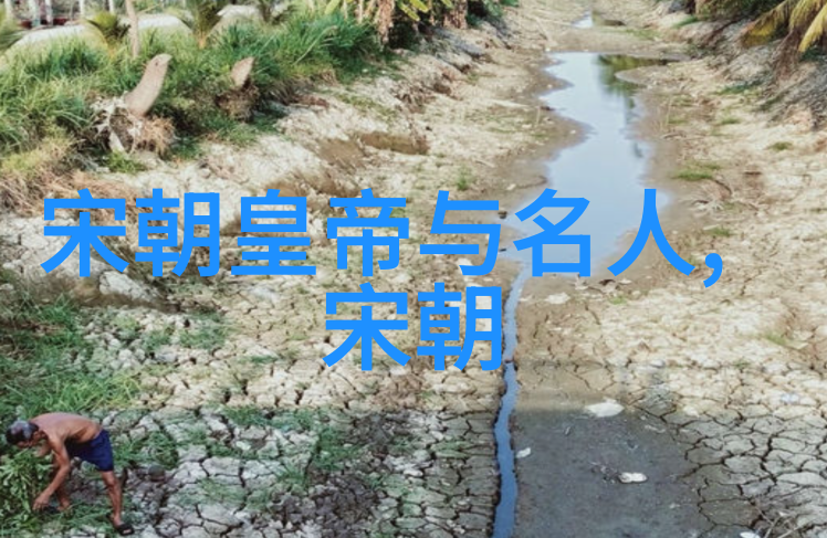 明朝最厉害的将领红衣大将军与铁血战神