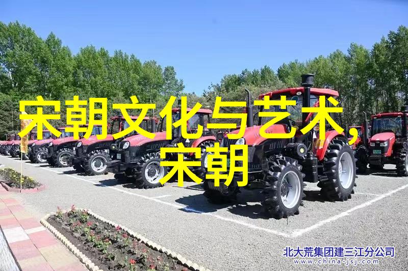 李烈钧中国最新军事新闻在自然风光中展开演练