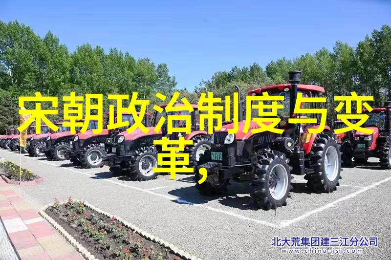 妻子的背叛1完整版视频观看我怎么没发现她眼里藏的刀