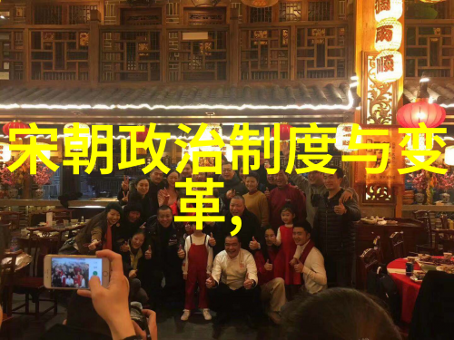 安徽黄梅戏中的吴红军一生痴情的演员故事