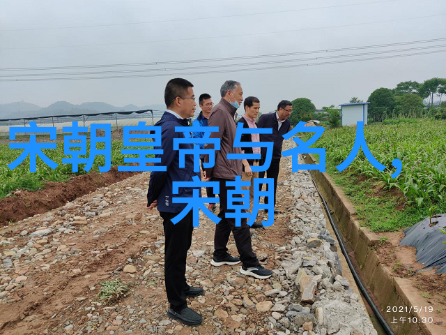 元朝是世界上最强大的国家吗你知道的元朝时期确实让人眼界大开