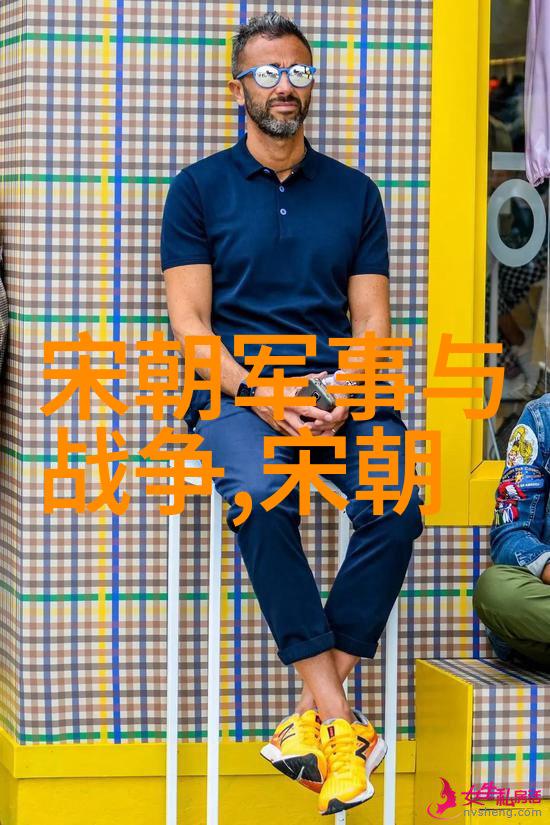明末清初转型期的政治格局变化与其对后世影响分析