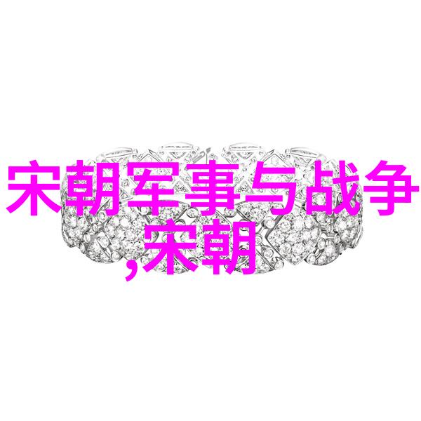 黄家驹国内顶级女歌手在社会的舞台上绽放光彩