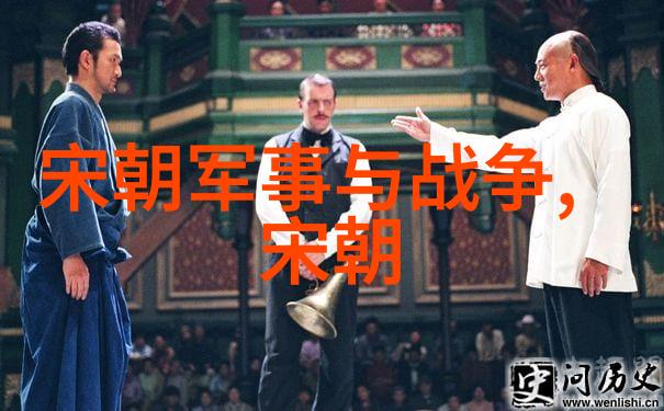 探索千古智慧李白与天下第一网络世界的奇遇
