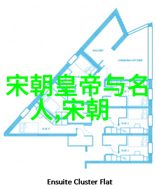 风暴中的翅膀艾伦图灵的解放之旅