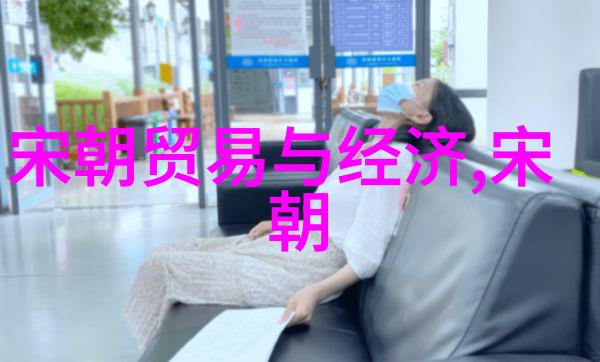 娇笙惯养PO阿司匹林讲述的治愈故事美丽皮肤护理方法
