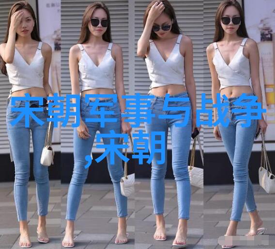 书写艺术之师董其昌的线上书法世界