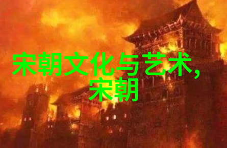 朱棣夺位是正确的吗老朱掌权一个争议性的变革