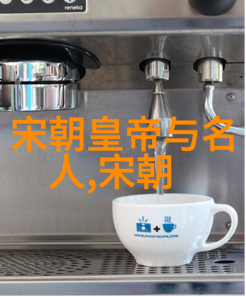 明末四大才子的学霸圈中生存战役