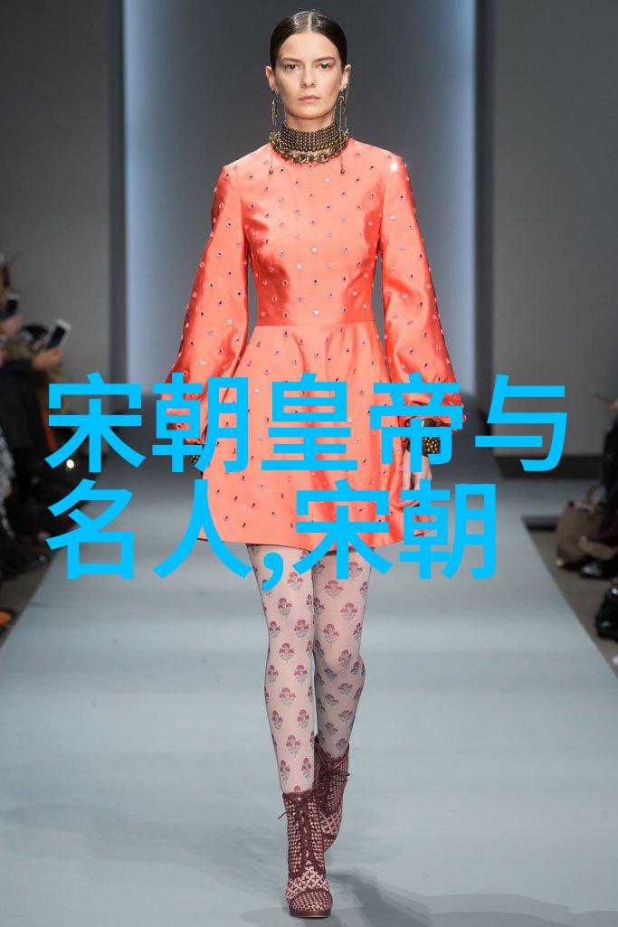 世界十大思想家百科临沂市右军书画院荣聘黄忠先生为名誉院长举办书法交流盛会