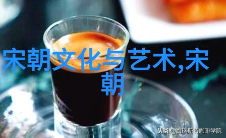 探索国产MV天美传媒的创意风潮