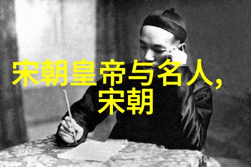 铭记历史的画卷在九大艺术形式中绘画占据了怎样的地位