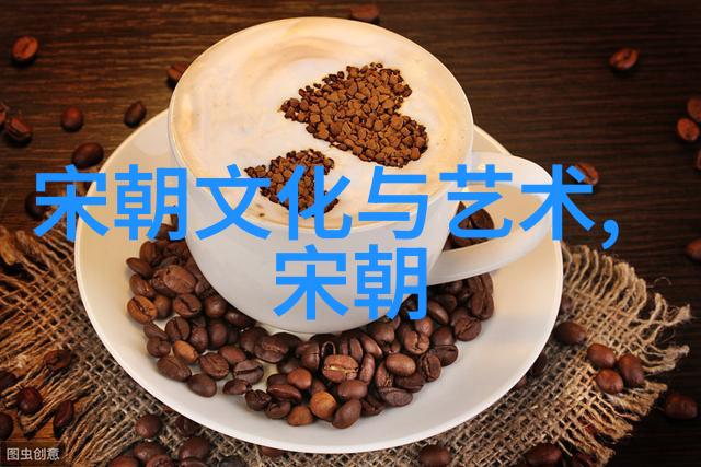 我是歌手2020陆虎完整版免费观看视频