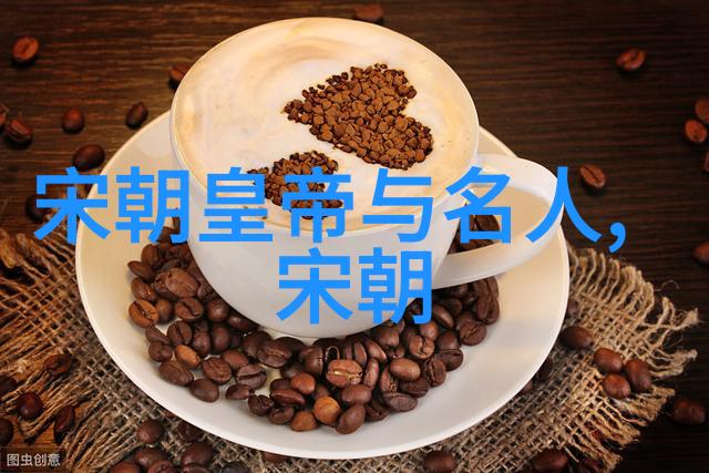 曹邺中国学位与研究生信息网探秘