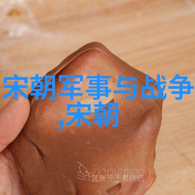 在民间传说与正史记载中有没有关于某一明朝帝王特别英明或慈悲的故事可以作为讨论点