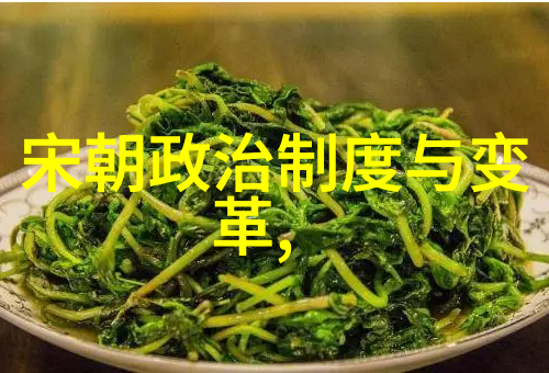 书法不易黄道周刻苦练字的故事