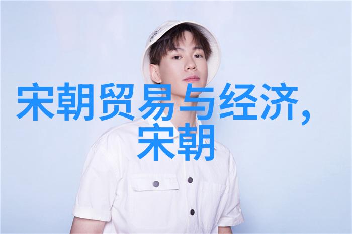 大明历史上的最大战争策略家朱祁镇