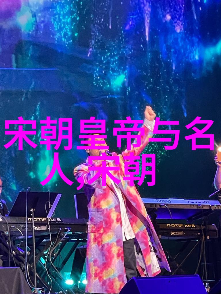 明朝最牛的人物朱元璋的崛起与帝位之争