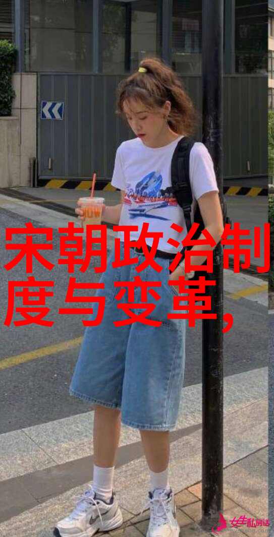 明未四大奇案我眼中的历史惊魂揭秘那些让人怀疑天地的恩怨情仇