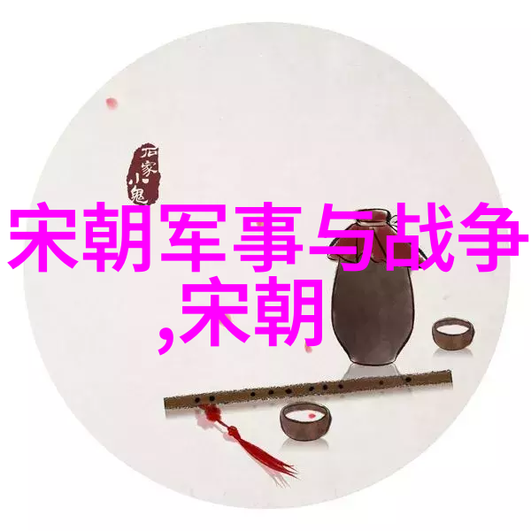 明成祖如何在靖难之役中巩固自己的统治地位