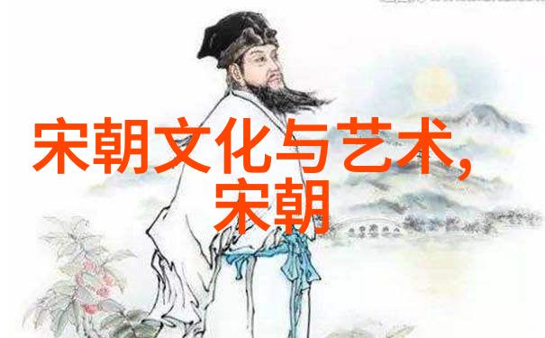 明朝中叶之变局永乐帝南巡与对外扩张策略的转变