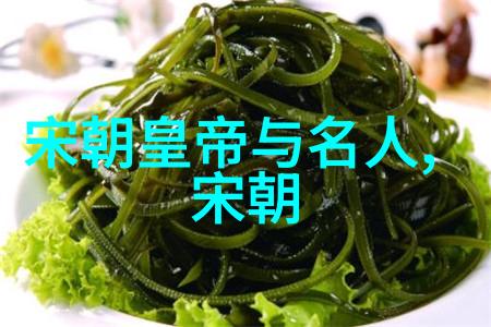 明朝皇帝朱允炆宽大心胸不杀弟朱棣的深意兄弟情谊与君主恩德