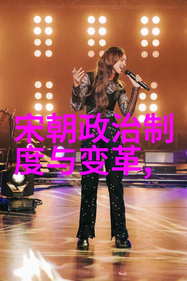 胡敌歼31在社会的战场上