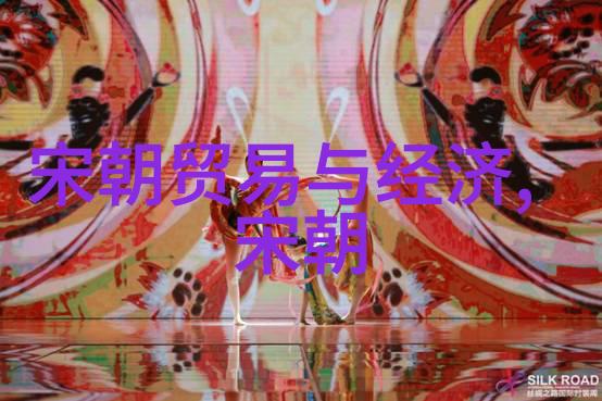 成汤指引的杨式太极拳徐德福挥洒