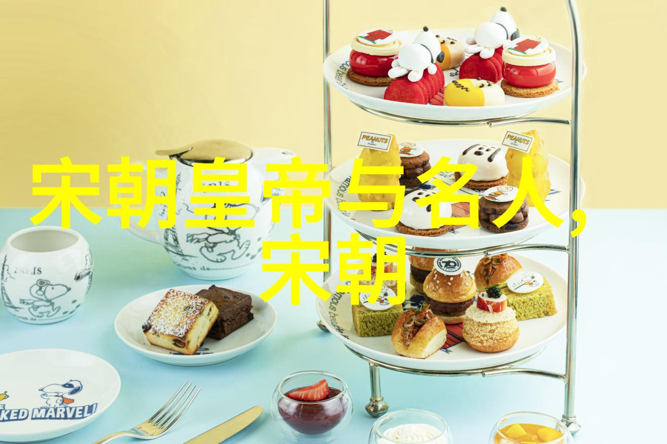 为啥说朱祁镇是大明战神-铁血长城揭秘朱祁镇的战略之才与军事英勇