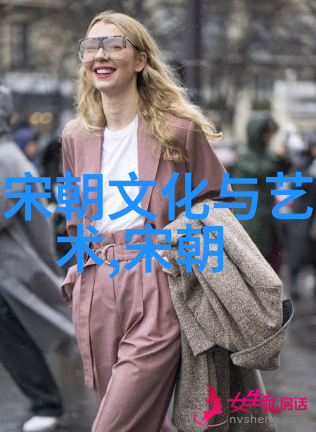 探寻博果尔之谜娘是谁比孝庄尊贵的家族秘密