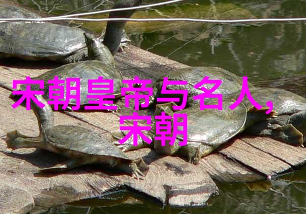 元朝奇缘录锦绣梦回四川