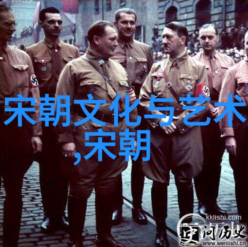 国学讲座聊聊古人怎么看待一夜暴富这个问题