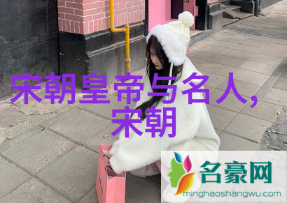 慕容晓晓领衔第六届黄梅戏艺术节文化如主角般闪耀