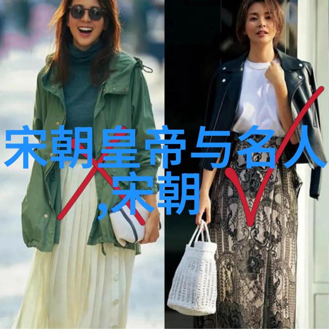 明朝逆袭从沉沦到辉煌