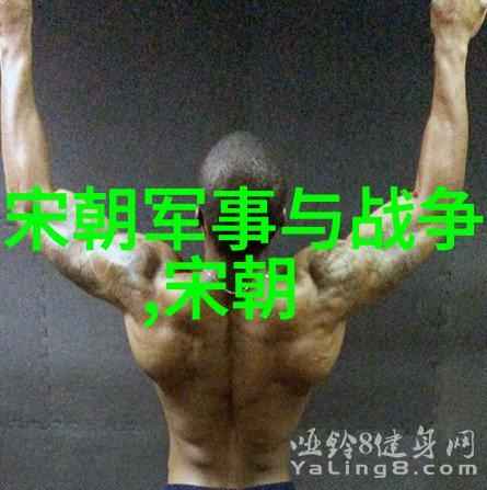 娱乐圈隐恋故事星光下的秘密情缘