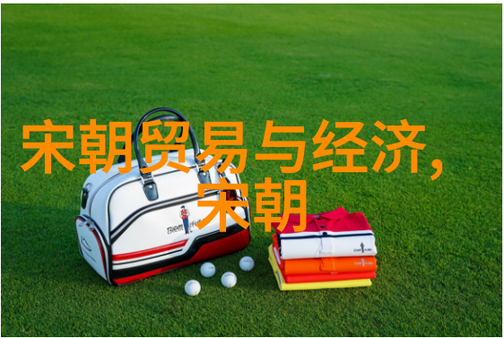 换成朱棣能不能翻盘老孙说如果当年是朱棣你还能把局面给扭转