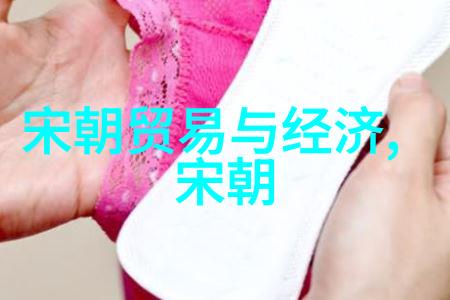 优秀传统文化小故事-重阳节的桃花笑