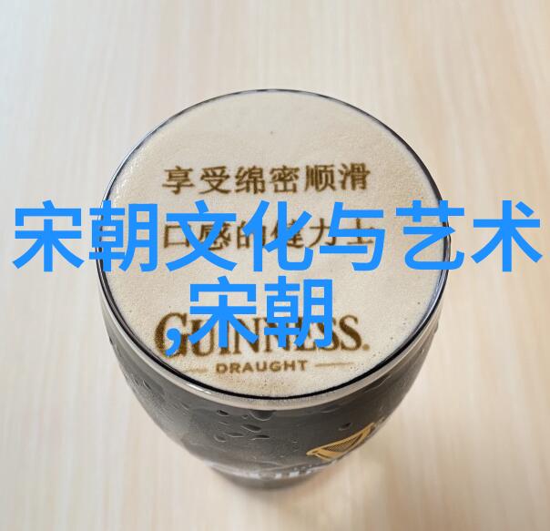 土木堡之变故事历史上的重大军事战役