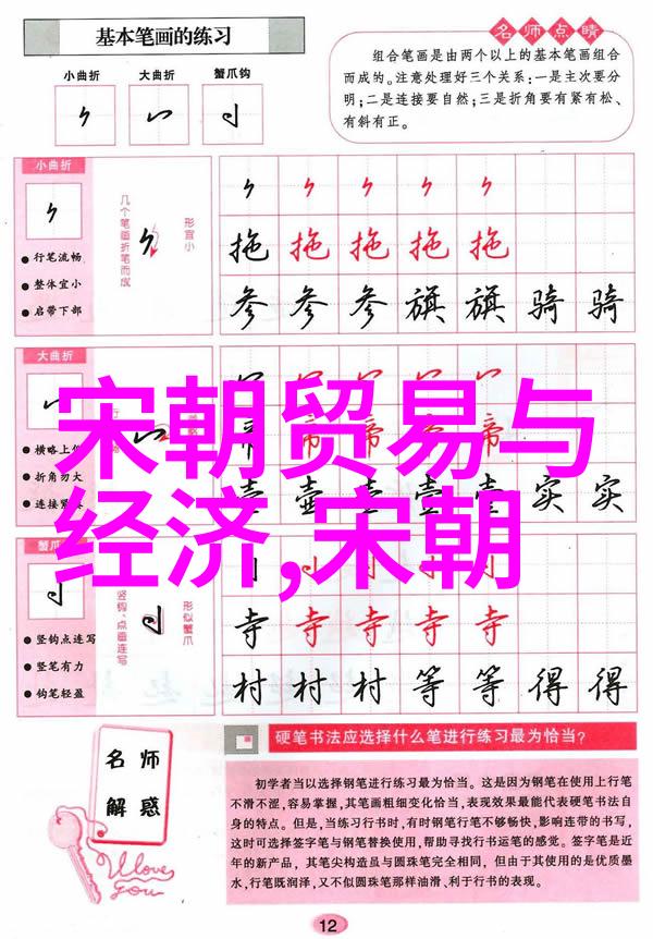 当时社会卫生条件对贵族阶层生活质量和寿命的影响分析
