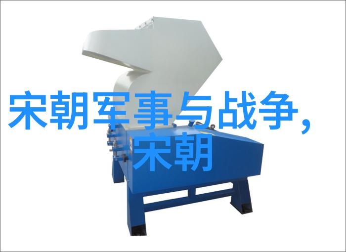 明朝灭亡有很多原因我是怎么想的明朝走到头了它们自己也知道为什么