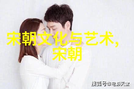 流传千古剖析百年来最杰出的十部历史文学作品